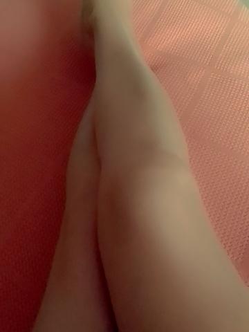 Тамара Ты Мой Гость фото 3