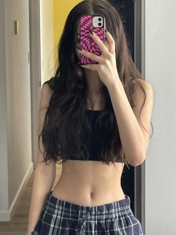 Лиана Индивидуальный Подход фото 2