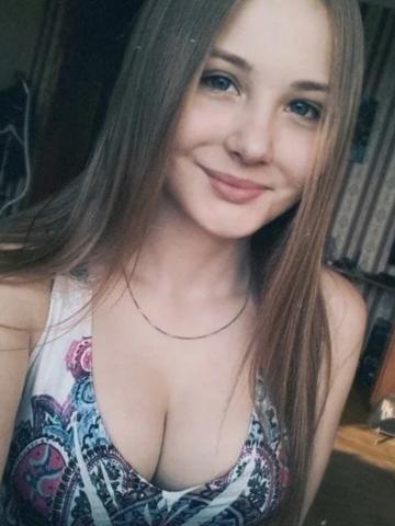 Мелиса фото 2