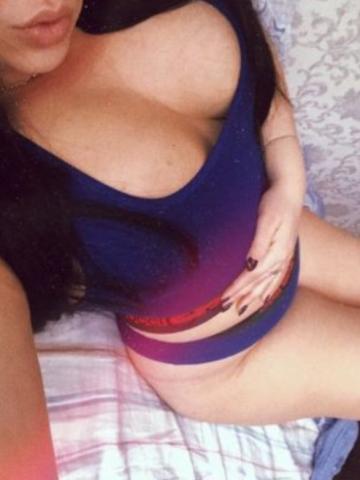 Валентина Индивидуальный Подход фото 3