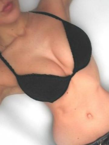 Валентина Индивидуальный Подход фото 4