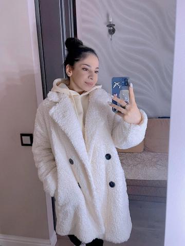 Марго Красотка Реал