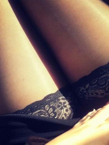 Алиса фото 2